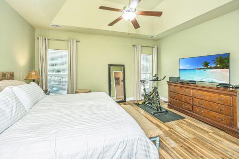 1234 White Tail Path Charleston SC 29414