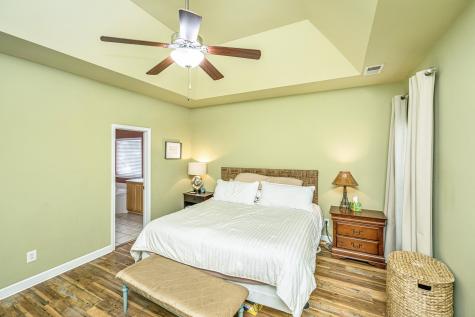 1234 White Tail Path Charleston SC 29414