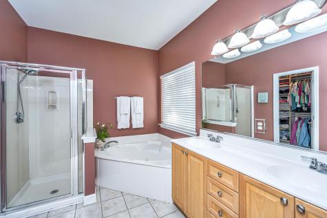 1234 White Tail Path Charleston SC 29414