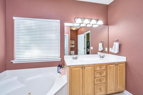 1234 White Tail Path Charleston SC 29414