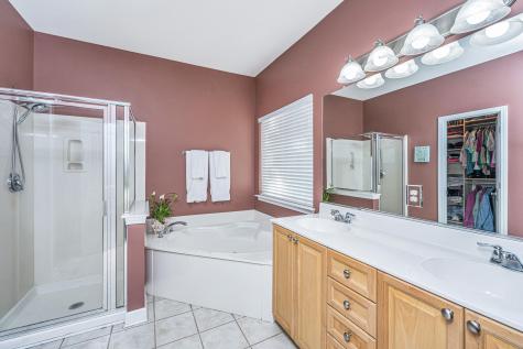 1234 White Tail Path Charleston SC 29414