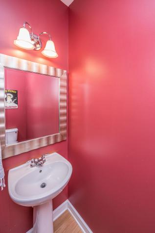 1234 White Tail Path Charleston SC 29414