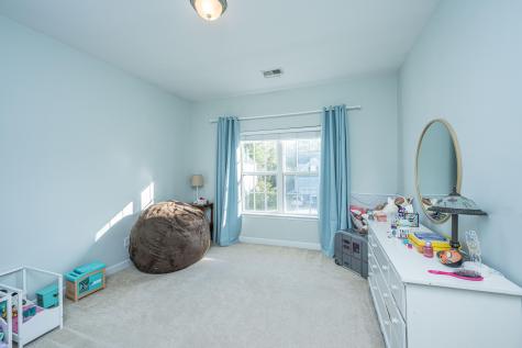 1234 White Tail Path Charleston SC 29414