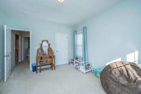 1234 White Tail Path Charleston SC 29414