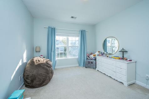 1234 White Tail Path Charleston SC 29414