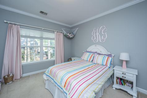 1234 White Tail Path Charleston SC 29414