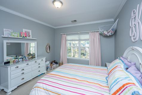 1234 White Tail Path Charleston SC 29414