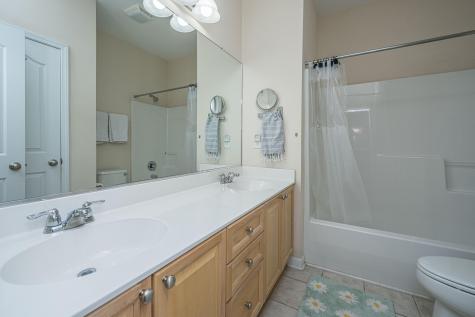 1234 White Tail Path Charleston SC 29414