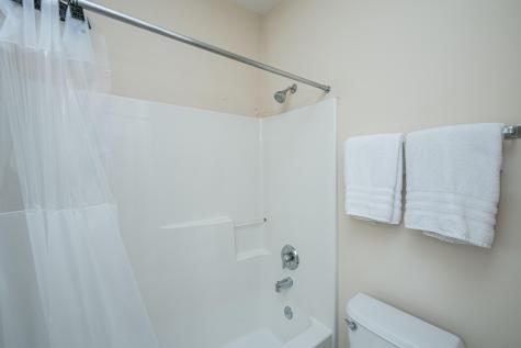 1234 White Tail Path Charleston SC 29414