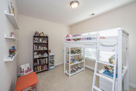 1234 White Tail Path Charleston SC 29414