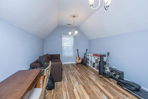 1234 White Tail Path Charleston SC 29414