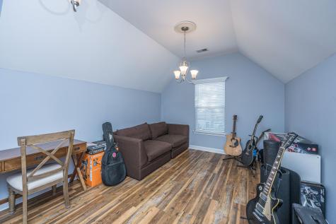 1234 White Tail Path Charleston SC 29414
