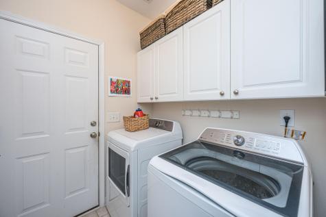 1234 White Tail Path Charleston SC 29414