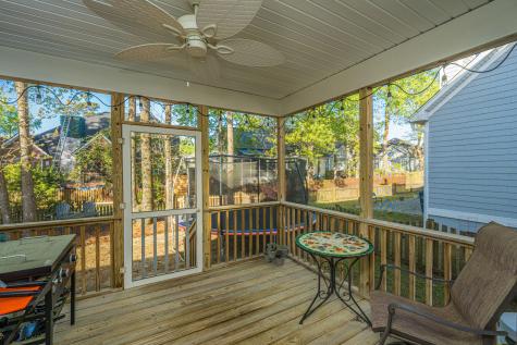 1234 White Tail Path Charleston SC 29414