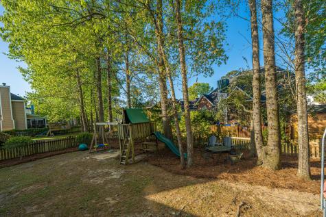 1234 White Tail Path Charleston SC 29414