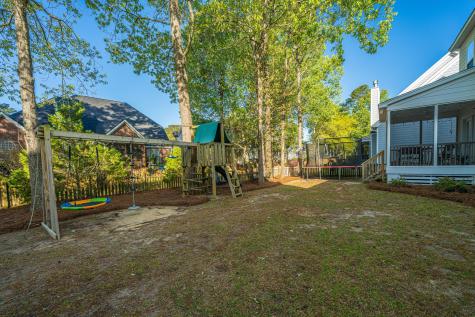 1234 White Tail Path Charleston SC 29414