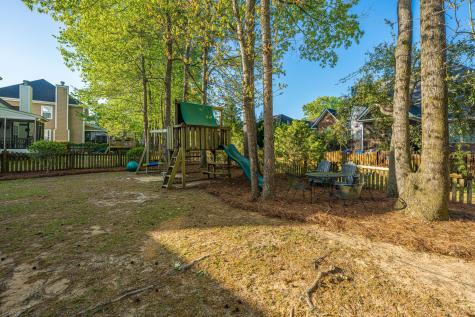 1234 White Tail Path Charleston SC 29414