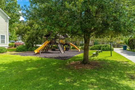 1234 White Tail Path Charleston SC 29414