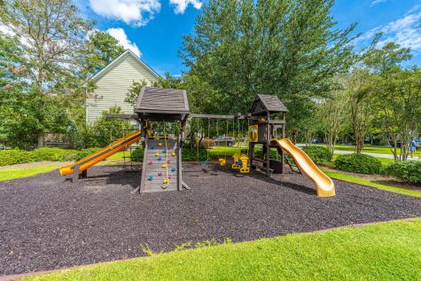 1234 White Tail Path Charleston SC 29414