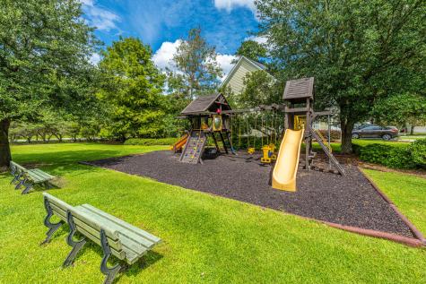 1234 White Tail Path Charleston SC 29414