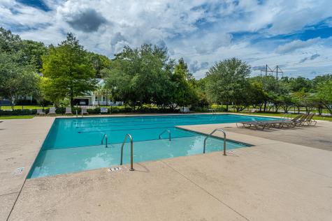 1234 White Tail Path Charleston SC 29414
