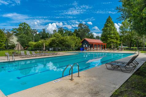 1234 White Tail Path Charleston SC 29414