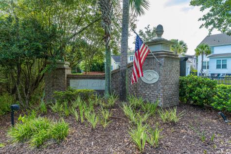 1234 White Tail Path Charleston SC 29414