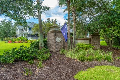1234 White Tail Path Charleston SC 29414