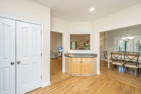 1234 White Tail Path Charleston SC 29414
