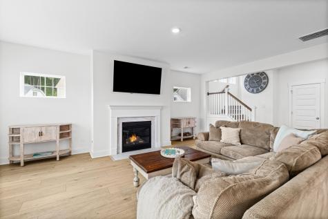 101 Seaton Street Summerville SC 29486
