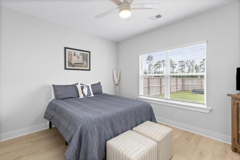 101 Seaton Street Summerville SC 29486