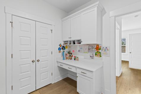 101 Seaton Street Summerville SC 29486