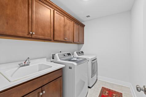 101 Seaton Street Summerville SC 29486