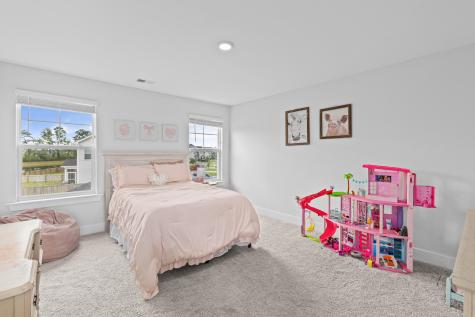 101 Seaton Street Summerville SC 29486
