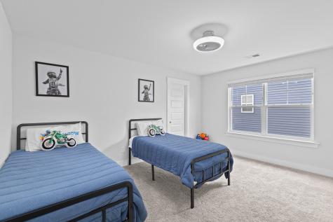101 Seaton Street Summerville SC 29486