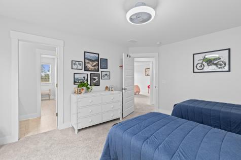 101 Seaton Street Summerville SC 29486