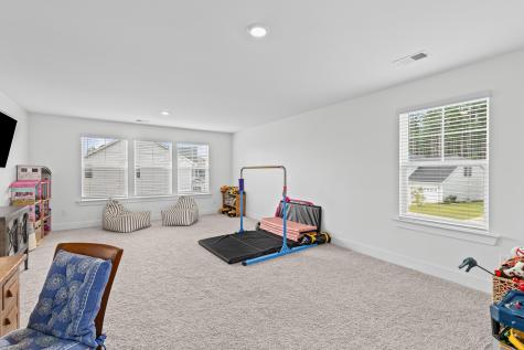 101 Seaton Street Summerville SC 29486