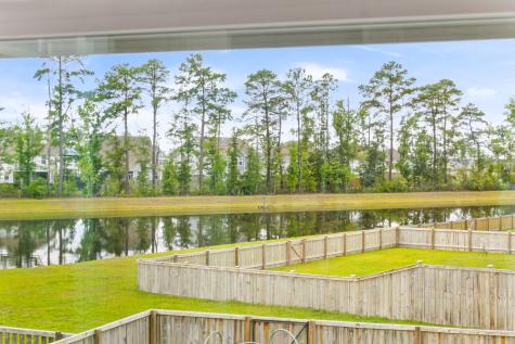 101 Seaton Street Summerville SC 29486
