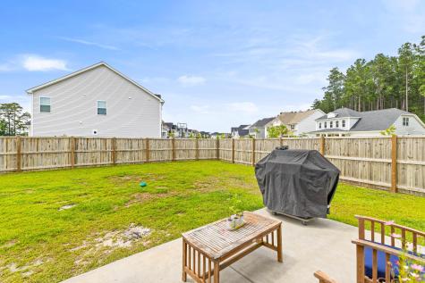 101 Seaton Street Summerville SC 29486