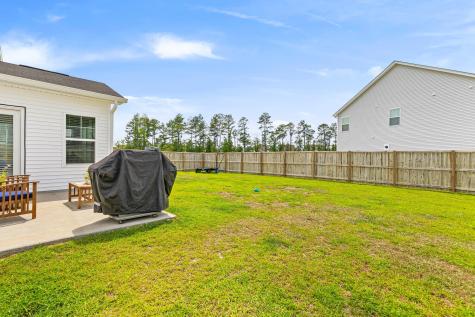 101 Seaton Street Summerville SC 29486