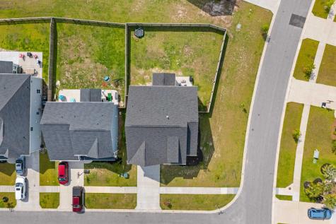 101 Seaton Street Summerville SC 29486