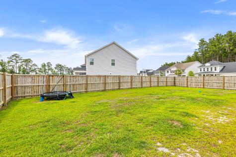 101 Seaton Street Summerville SC 29486