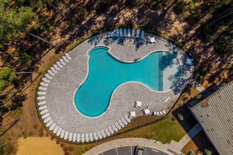 101 Seaton Street Summerville SC 29486