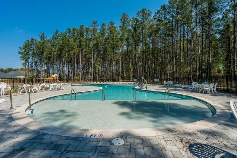 101 Seaton Street Summerville SC 29486