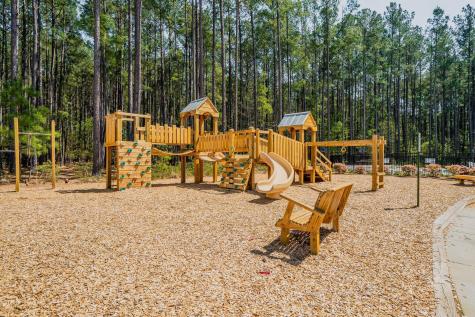 101 Seaton Street Summerville SC 29486