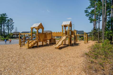 101 Seaton Street Summerville SC 29486