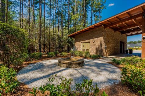 101 Seaton Street Summerville SC 29486