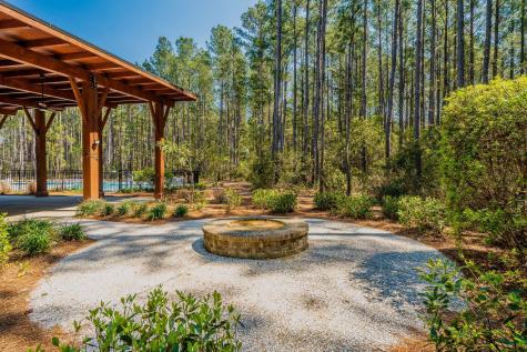 101 Seaton Street Summerville SC 29486