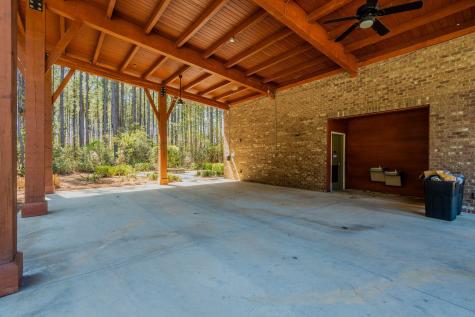 101 Seaton Street Summerville SC 29486