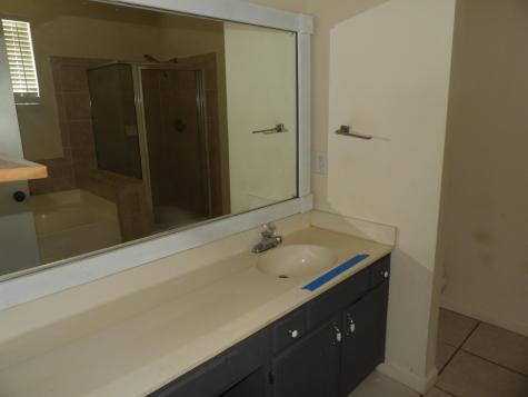 116 Turnbury Road Goose Creek SC 29445